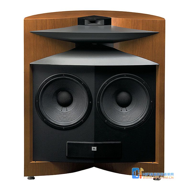 JBL DD66000RMA/EB 號(hào)角箱